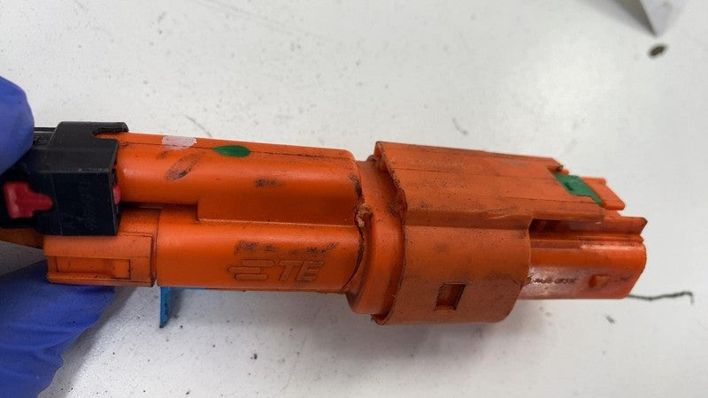 ⭕ 20-23 Model 3 Y Air Conditioning Compressor Pump w/ Wire Harness 150