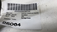 ⭕ 2021 2022 2023 Polestar 2 SET Coolant Cooling Water Hose Tube Pipe OEM