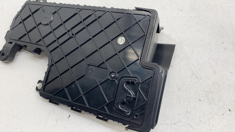 ⭕ 2017-2023 Model 3 Front Left Low Voltage Body Control Module Unit 10