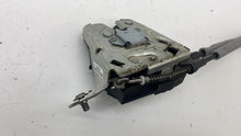 ⭕2016-2024 Tesla Model X MX Rear Right Side Door Lock Latch Actuator Mechanism