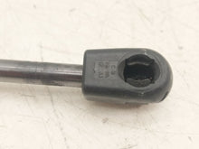 ⭕ 17-23 Model 3 Front Left or Right Bonnet Hood Shock Lift Support 1091472-00-B