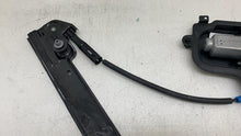 ⭕ 2024-2025 Model 3 Front Left Door Window Glass Regulator & Motor 1929917-00-A