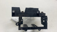 ⭕ 17-25 Model 3 Air Conditioning A/C Compressor Pump Mount Bracket 1673627-00-D