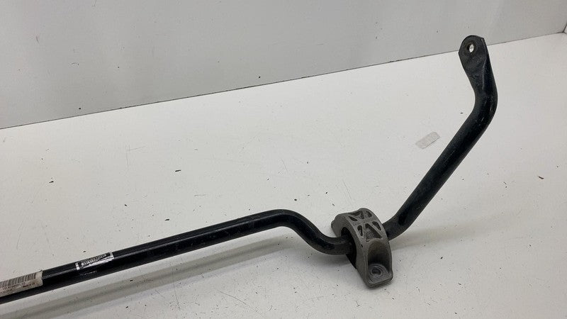 ⭕ 2014-2021 BMW i3 I01 Front Suspension Stabilizer Anti Roll Sway Bar 