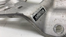 ⭕ 22-23 Mercedes EQS 450+ Front Left Fender Apron End Rail Bracket A2976254700