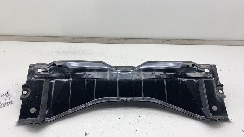 1487744 ⭕ 2020 2021 2022 2023 2024 Tesla Model Y MY Rear End Body Panel Painted 1487744