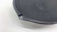 2019-2024 Ram 2500 Pickup 6.7L Diesel Turbo Mopar Sound Audio Speaker 68403802AA