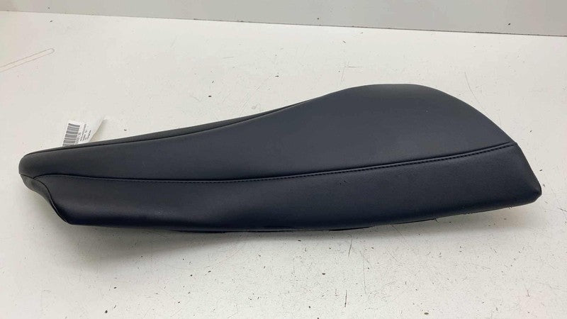 ⭕ 24-25 Model 3 Rear Passenger 2nd Row Seat Bolster Cushion Right 1836