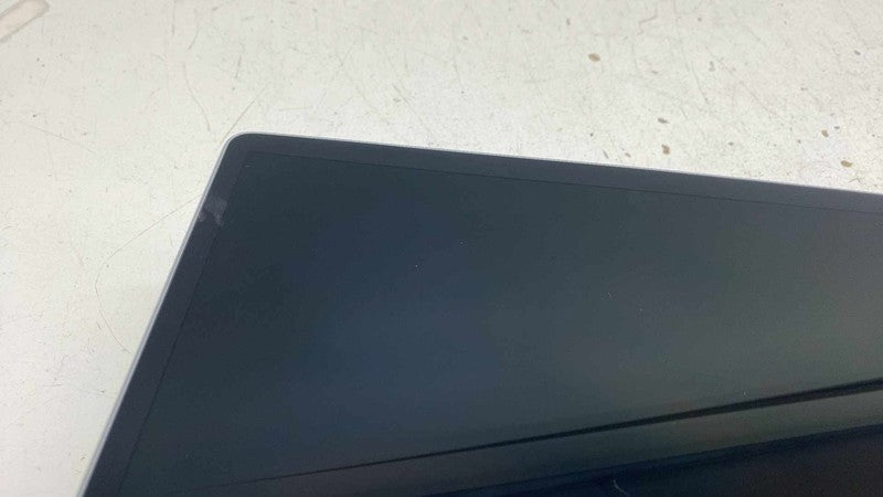 ⭕ 2017-2023 Tesla Model 3 Dash Center Multimedia Navigation Touch Scre
