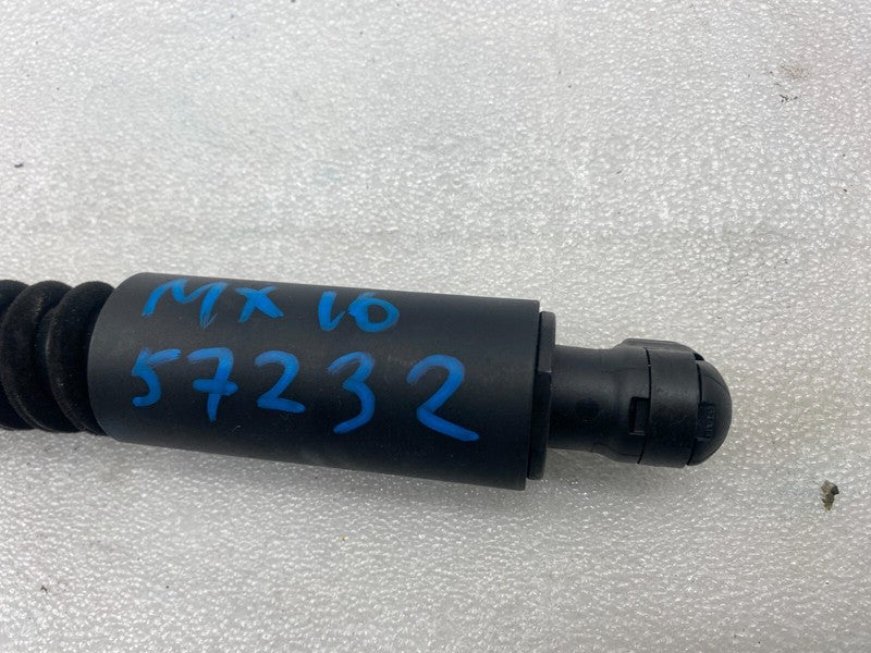 ⭕ 16-25 Model X Rear Left or Right Secondary Falcon Door Lift Strut 10