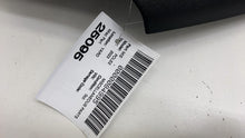 ⭕ 2021-2023 Polestar 2 Rear Passenger Side C-Pillar Trim Panel Right RH 31651896