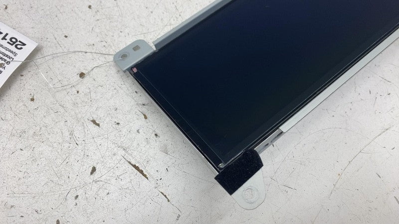 ⭕ 18-20 Model S MCU-2 Instrument Cluster Speedometer Display Screen 14