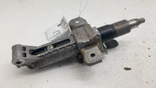 ⭕ 2022 Rivian EDV-700 Power Steering Column Assembly PT00040579-J