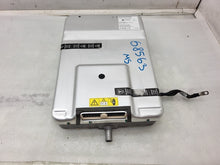 ⭕ 2012-2015 Tesla Model S MS Onboard Charger Module Charging Unit 1014963-00-K