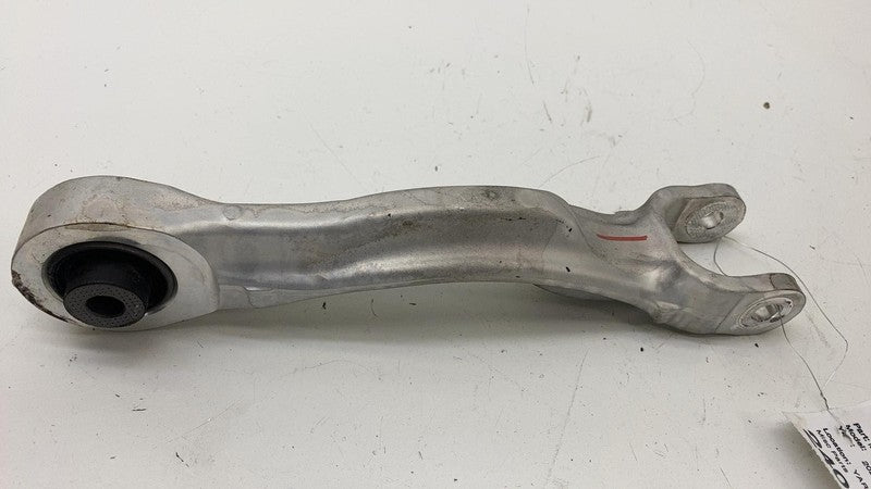 ⭕ 20-24 Tesla Model Y Rear Left = Right Upper Control Arm Fore Link 11