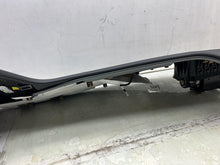 2016-2020 Tesla Model S Dashboard Instrument Panel Interior Dash Trim Cover OEM