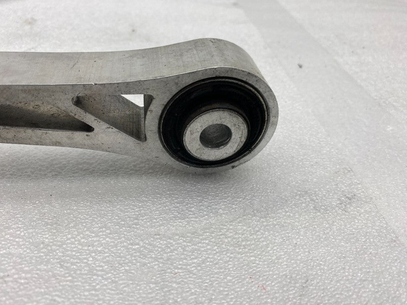102141800B ⭕12-20 Model S Rear Left or Right Suspension Upper Control Arm Link 1021418-00-B
