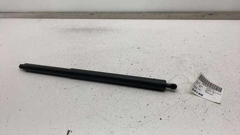 81841CV100 2022-2024 Kia EV6 Rear Right Liftgate Trunk Lid Gas Shock Strut Lift Cylinder RH