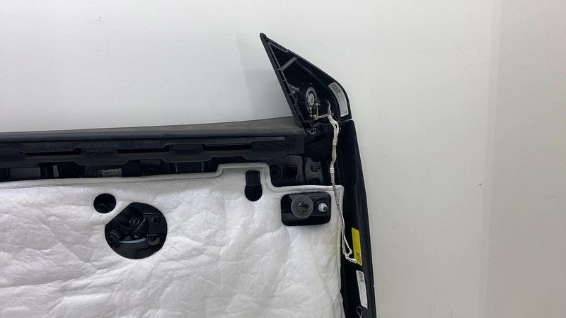 1498482-00-A ⭕ 2020-2023 Tesla Model Y Front Right Door Panel Trim Card Cover RH 1498482-00-A