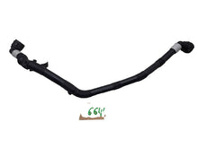 ⭕17-23 Model 3 Front Radiator Outlet Coolant Cooling Pipe Hose Tube 1077589-00-D
