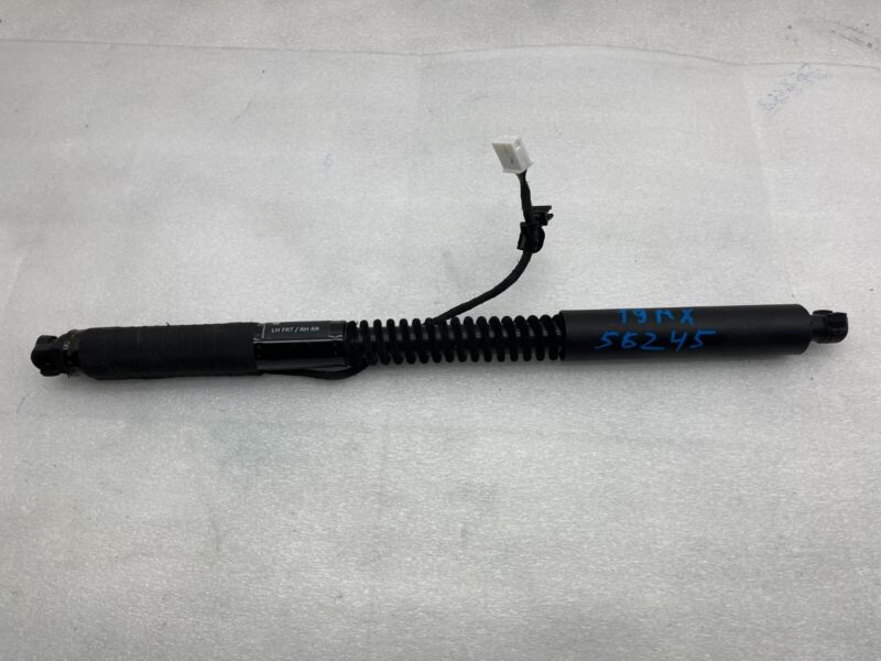 1063440 01 D ⭕16-22 Model X Rear Left / Right Primary Falcon Door Lift Gas Strut 1063440-01-D