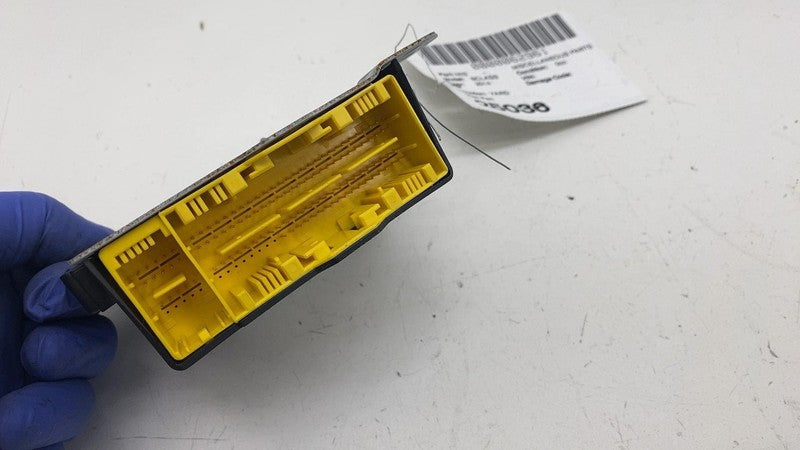 A2429000901 ⭕ 14-15 Mercedes-Benz B-Class B Electric Drive Control Module Unit A2429000901