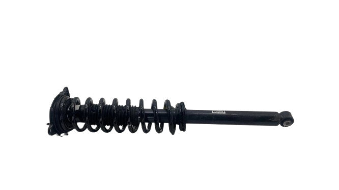 ⭕ 12-20 Tesla Model S Rear Left or Right Shock Strut Absorber RWD 1015620-00-E