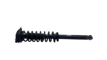 ⭕ 12-20 Tesla Model S Rear Left or Right Shock Strut Absorber RWD 1015620-00-E