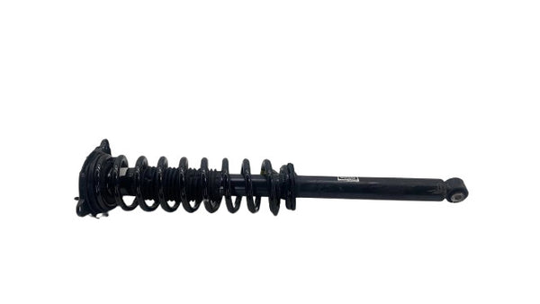 ⭕ 12-20 Tesla Model S Rear Left or Right Shock Strut Absorber RWD 1015620-00-E