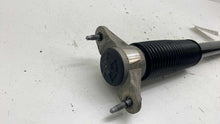 ⭕ 18-23 Model 3 Rear Left or Right Shock Strut Absorber Damper RWD 1044461-02-E