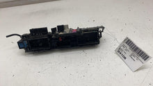 ⭕ 16-20 Model X Junction Terminal Fuse Box Control Module & Cover 1034405-02-C