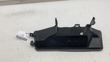 ⭕ 2022 2023 2024 Rivian R1T R1S HVAC Front Upper Intake Duct PT00042228 OEM