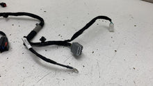 ⭕ 2021-2024 Chrysler Pacifica Rear Left Sliding Door Wire Harness LH 68476638AA