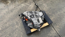 ⭕ 21-23 Model 3 Rear Drive Unit Engine Electric Motor Low Current 1120990-00-H