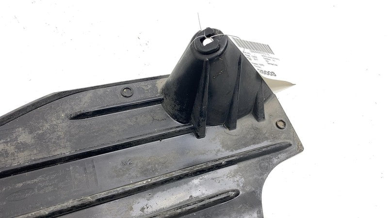 AV61 R11779 AF 2013-2018 Ford C-Max Rear Driver Side Under Body Splash Shield Guard Cover Left