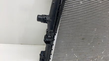 2021-2023 Tesla Model 3 M3 Cooling System Radiator Assembly 1494175-00-A