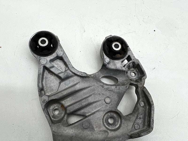 ⭕ 17-23 Model 3 HVAC A/C Air Compressor Body Bracket Mount Support 112