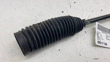 ⭕2025 Volkswagen ID.4 Front Left or Right Steering Gear Outer Tie Rod & End Boot