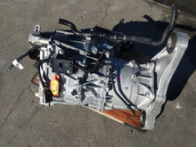 ⭕ 2016-2020 Model X MX Electric Engine Motor Front Raven Drive Unit 1478000-01-C