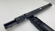 ⭕ 2016 2017 2018 2019 2020 Tesla Model X MX Seat Track Slider w/ Motor Assembly