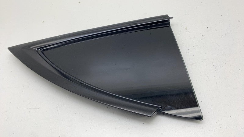 ⭕ 2020-2024 Model Y Rear Passenger Side Quarter QTR Window Glass RH 16
