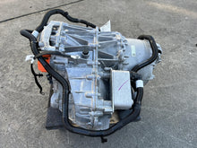 ⭕ 2020-2023 Model Y 3 Rear Electric Drive Unit Motor (PARTS ONLY)  1120990-00-G