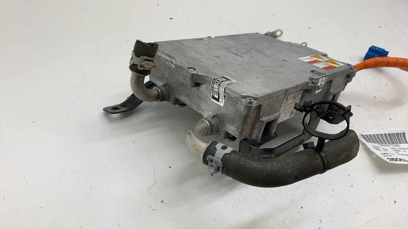 ⭕12-15 Model S High Voltage Gen 2 DC-DC Power Converter Module Unit 10