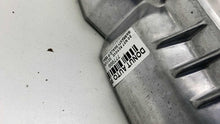 ⭕ 16-20 Model X MX Autopilot Module Self-Driving Computer 3.0 Fused 1501953-00-A