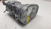 ⭕ 21-25 Tesla Model 3 Y Air Conditioning A/C Compressor Pump Assy 1501256-00-M