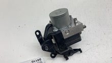 ⭕ 20-24 Tesla Model Y Anti-Lock Brake System ABS Pump Module Unit 1044745-00-B