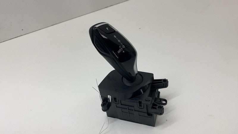2018 2019 2020 2021 BMW 530e G30 Gear Selector Shifter Shift Switch Kn