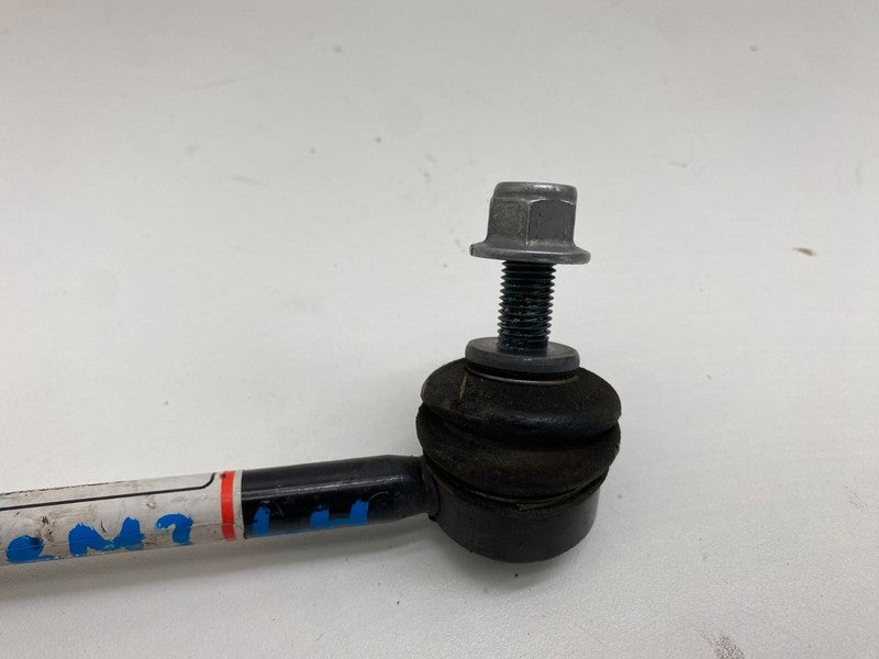 ⭕17-25 Tesla Model 3 Rear Driver Side Stabilizer Sway Bar Link Left 10