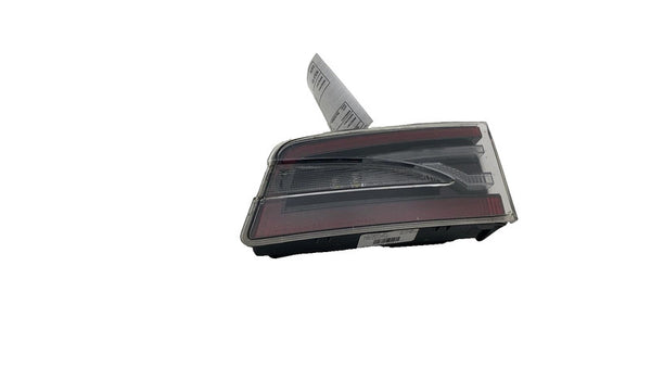 ⭕ 12-22 Model S MS Passenger Side Trunk Inner Taillight Lamp Right 6005924-00-C