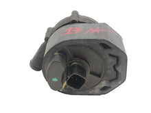 ⭕ 16-20 Model S Front Auxilliary Electric System Coolant Pump OEM 1035348-00-F